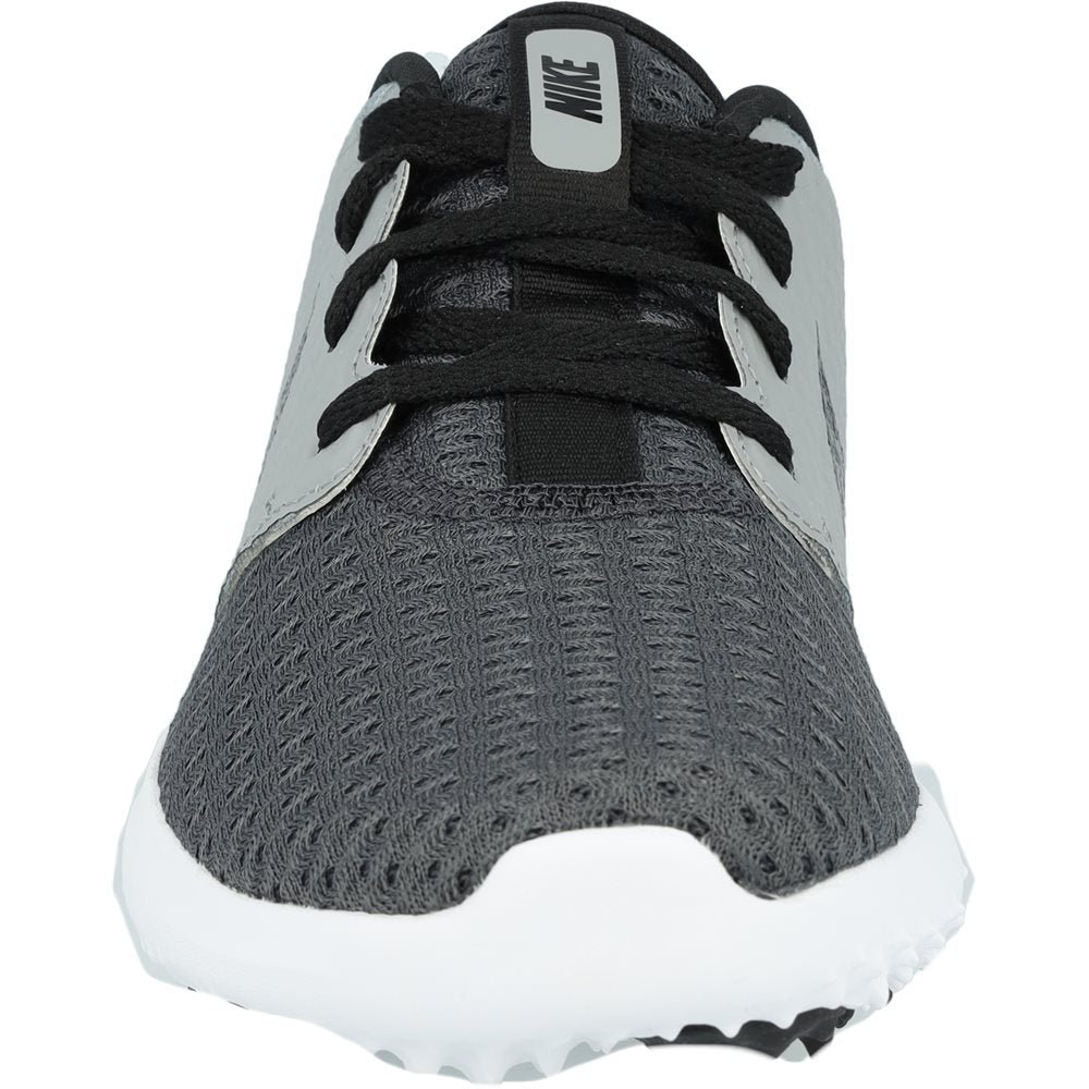 Women's Roshe G Golf Spikeless Golf Shoes