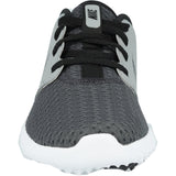 Women's Roshe G Golf Spikeless Golf Shoes