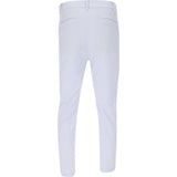 Dri-FIT Victory Pants