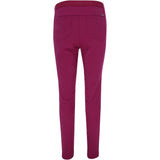 Women's Eagle Nylon Stretch Pants