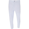 Dri-FIT Victory Pants
