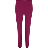 Women's Eagle Nylon Stretch Pants