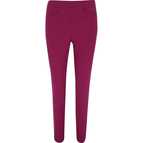 Women's Eagle Nylon Stretch Pants