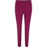 Women's Eagle Nylon Stretch Pants