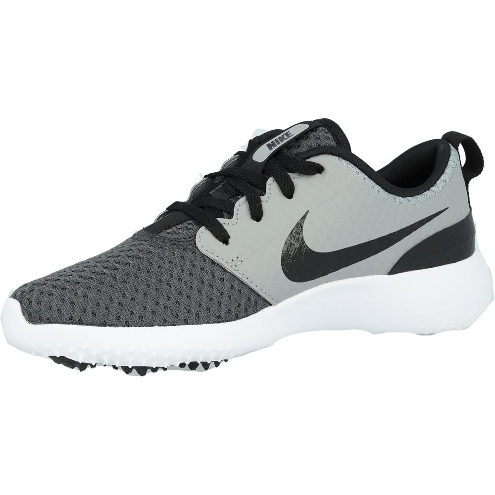 Women's Roshe G Golf Spikeless Golf Shoes