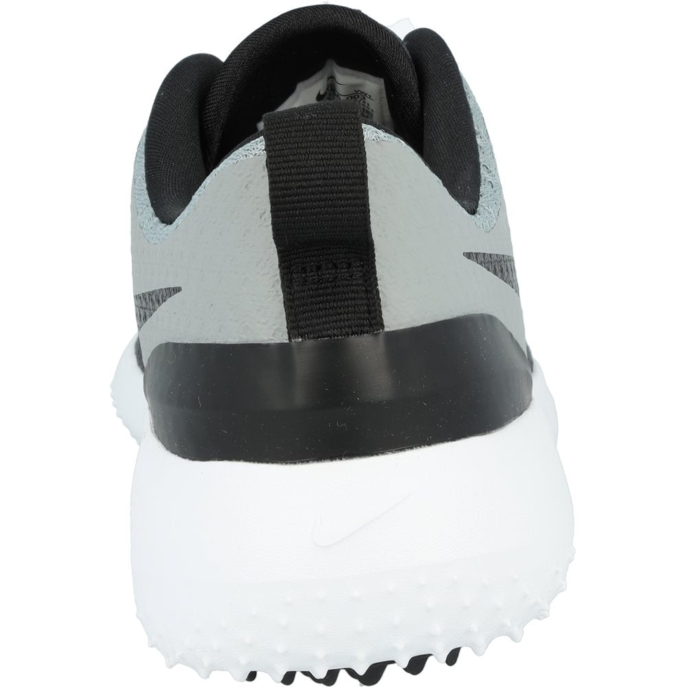 Women's Roshe G Golf Spikeless Golf Shoes
