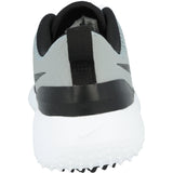 Women's Roshe G Golf Spikeless Golf Shoes