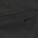 Tour Repel Chino Slim Pants