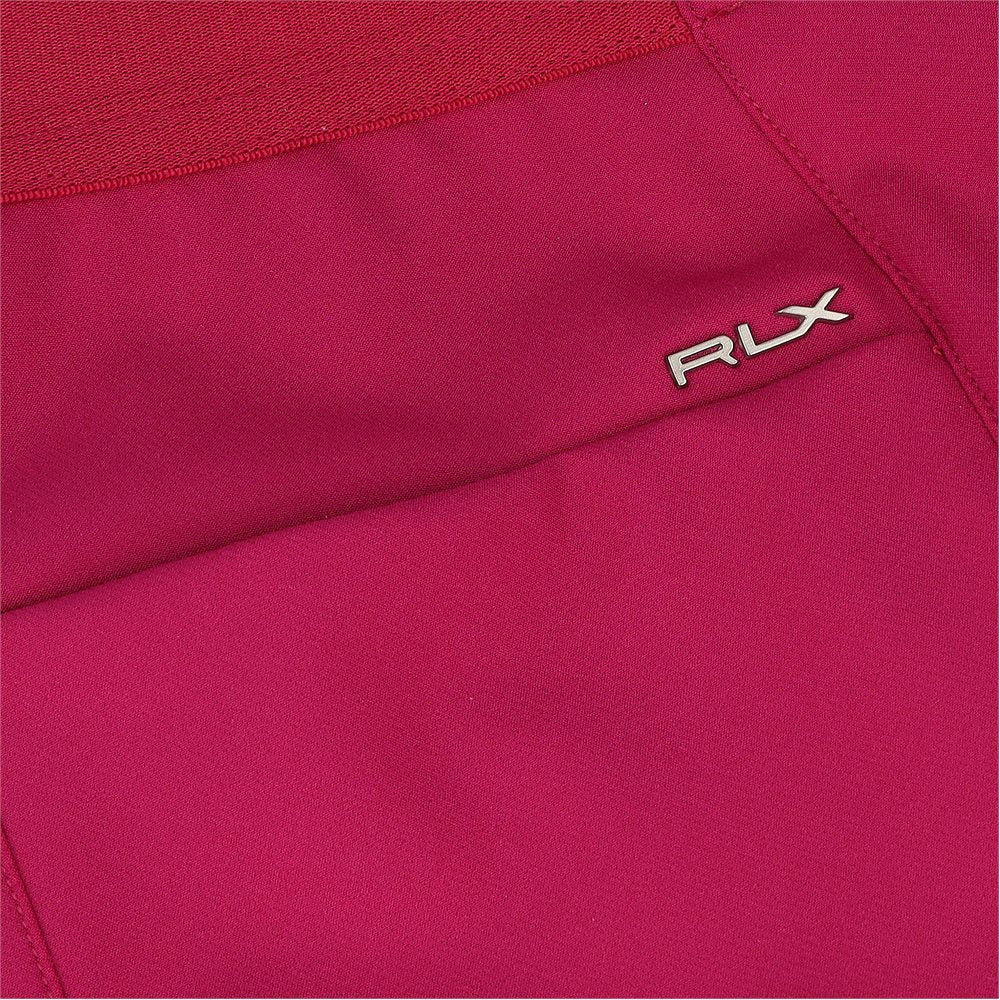 Women's Eagle Nylon Stretch Pants