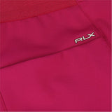 Women's Eagle Nylon Stretch Pants