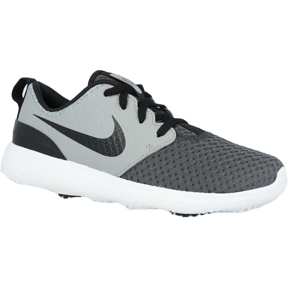 Women's Roshe G Golf Spikeless Golf Shoes