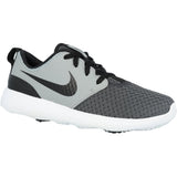 Women's Roshe G Golf Spikeless Golf Shoes