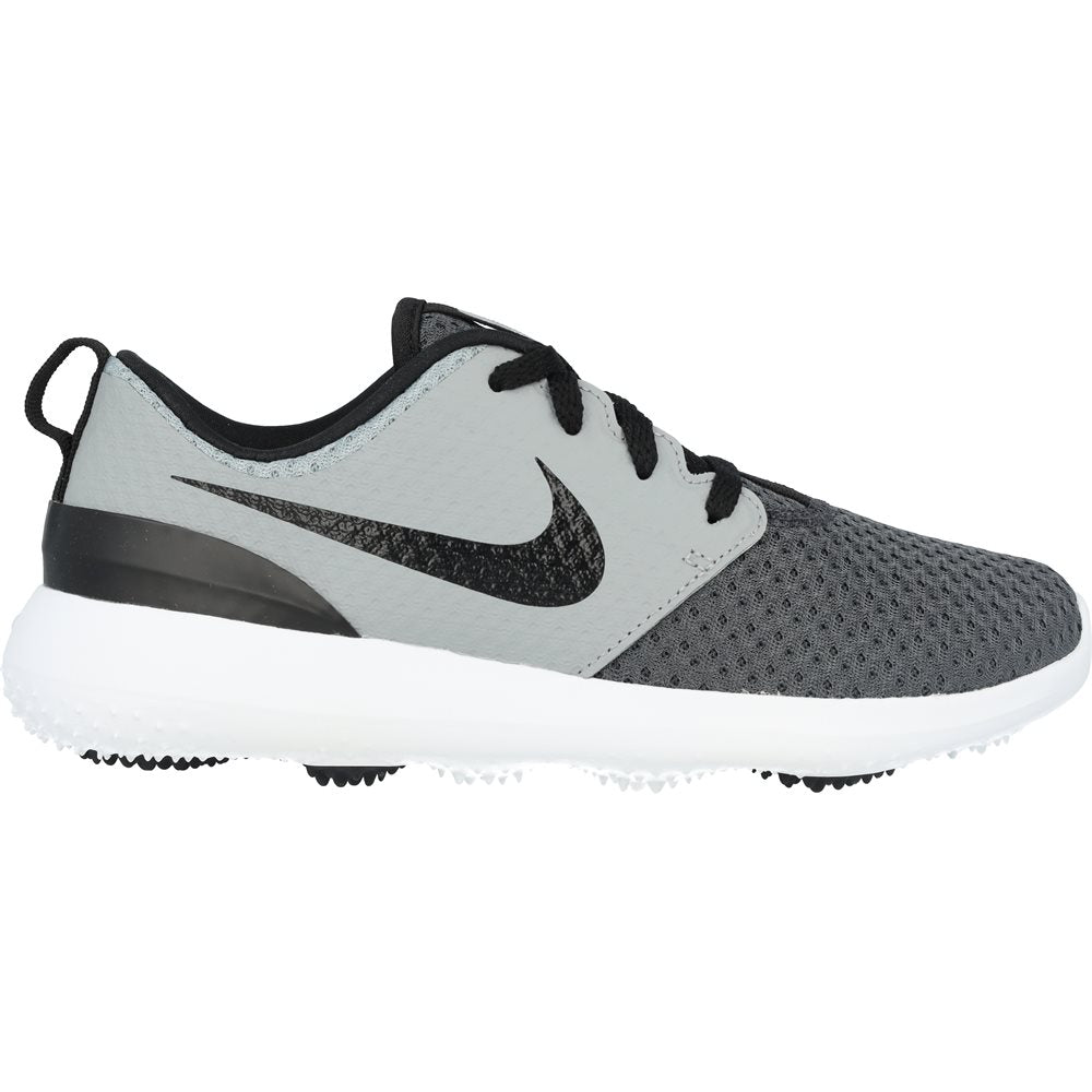 Women's Roshe G Golf Spikeless Golf Shoes
