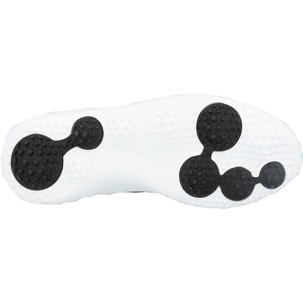 Women's Roshe G Golf Spikeless Golf Shoes