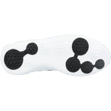 Women's Roshe G Golf Spikeless Golf Shoes