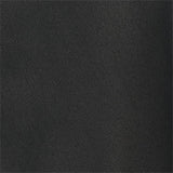 Tour Repel Chino Slim Pants
