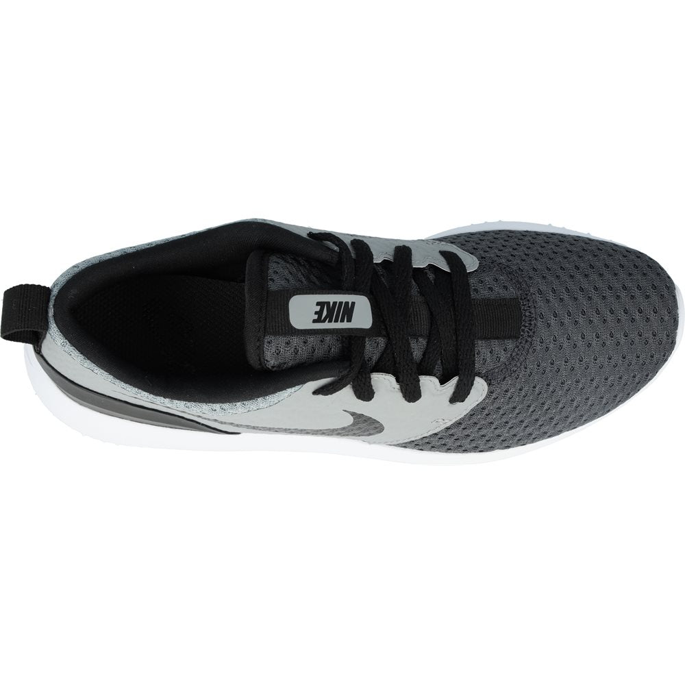 Women's Roshe G Golf Spikeless Golf Shoes