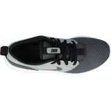 Women's Roshe G Golf Spikeless Golf Shoes
