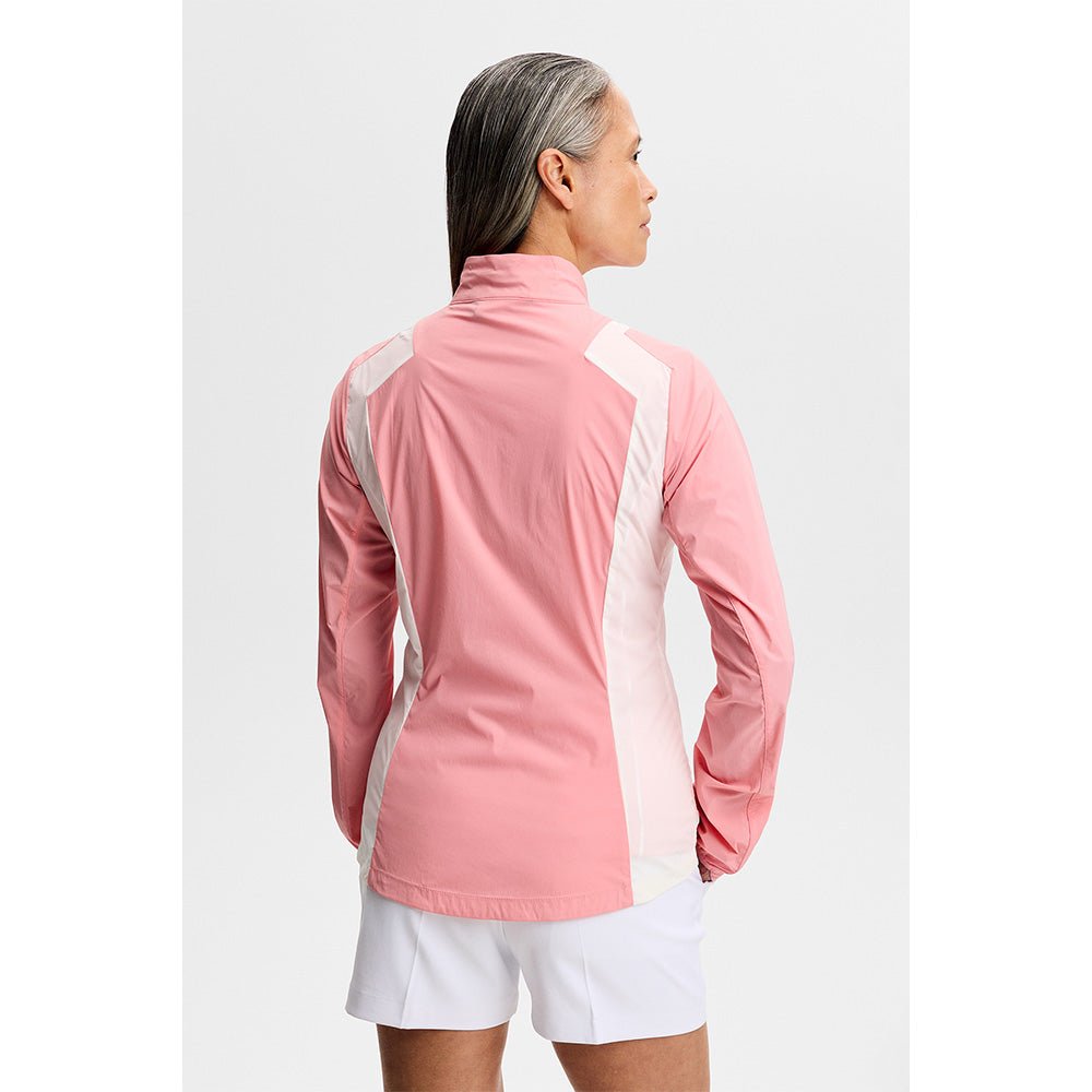 Women's Brooks Jacket