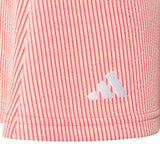 Girls' Textured Skort
