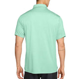 Par Dri-FIT Polo