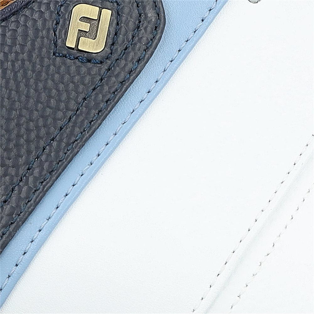Premiere Series Packard Golf Shoes