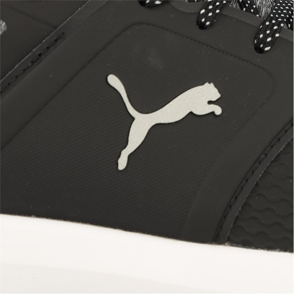 IGNITE ELEVATE Spikeless Golf Shoes - Fairway Styles