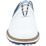 Premiere Series Packard Golf Shoes