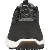 IGNITE ELEVATE Spikeless Golf Shoes - Fairway Styles