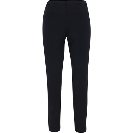 Women's Pia Pant