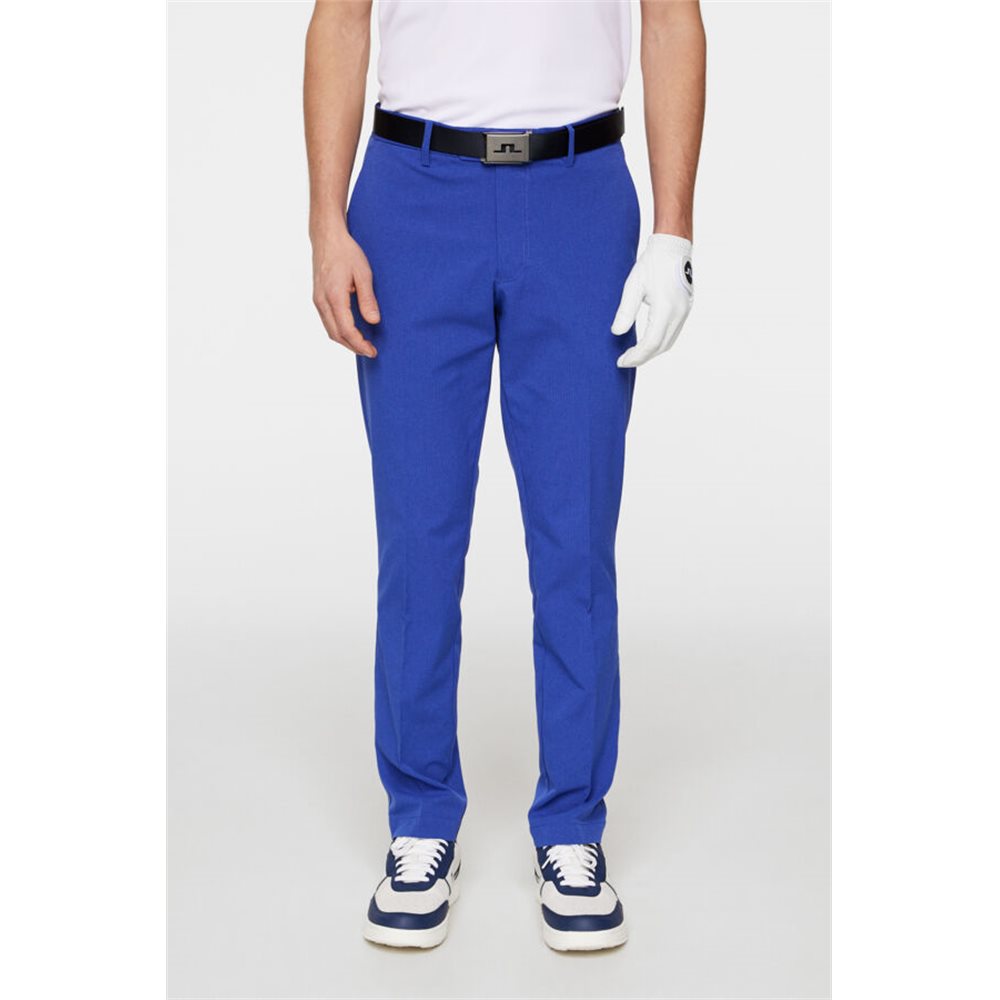 Vent Pants