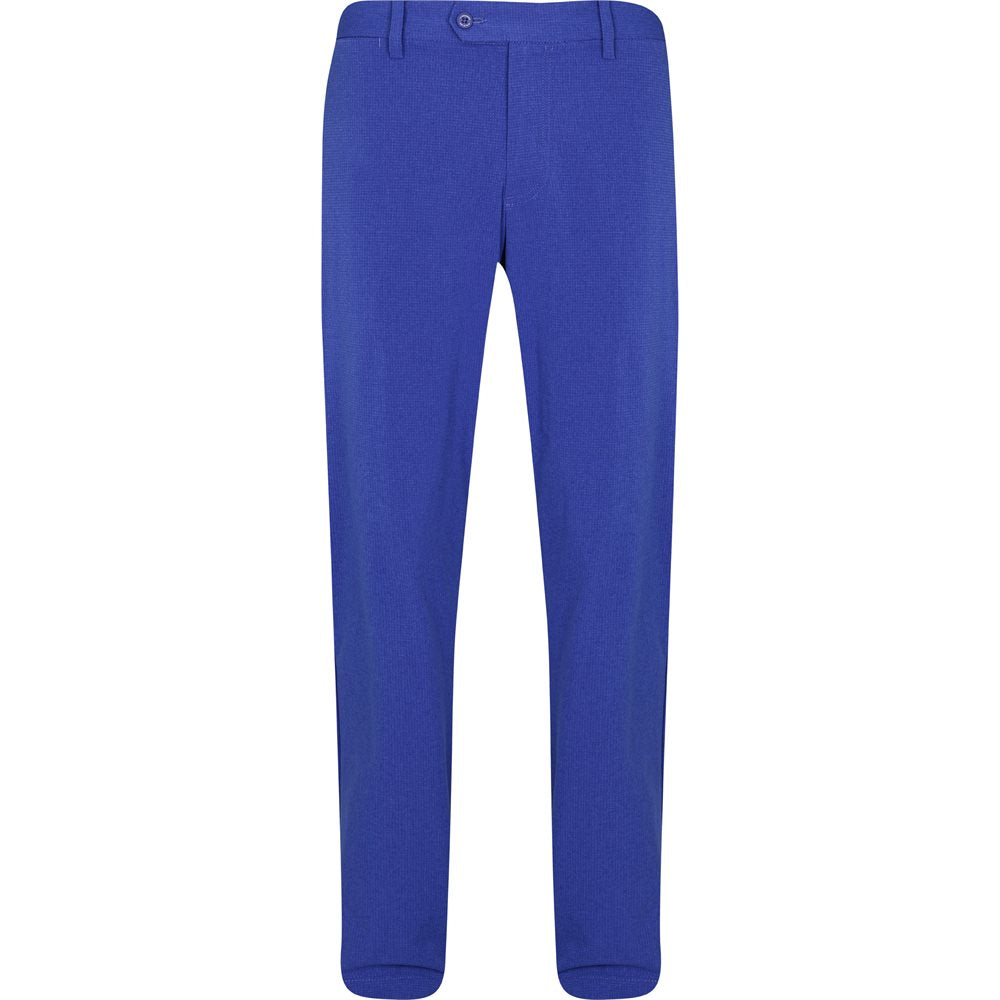 Vent Pants