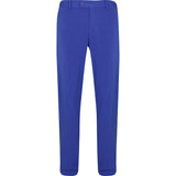 Vent Pants