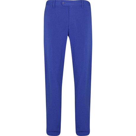 Vent Pants