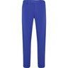 Vent Pants
