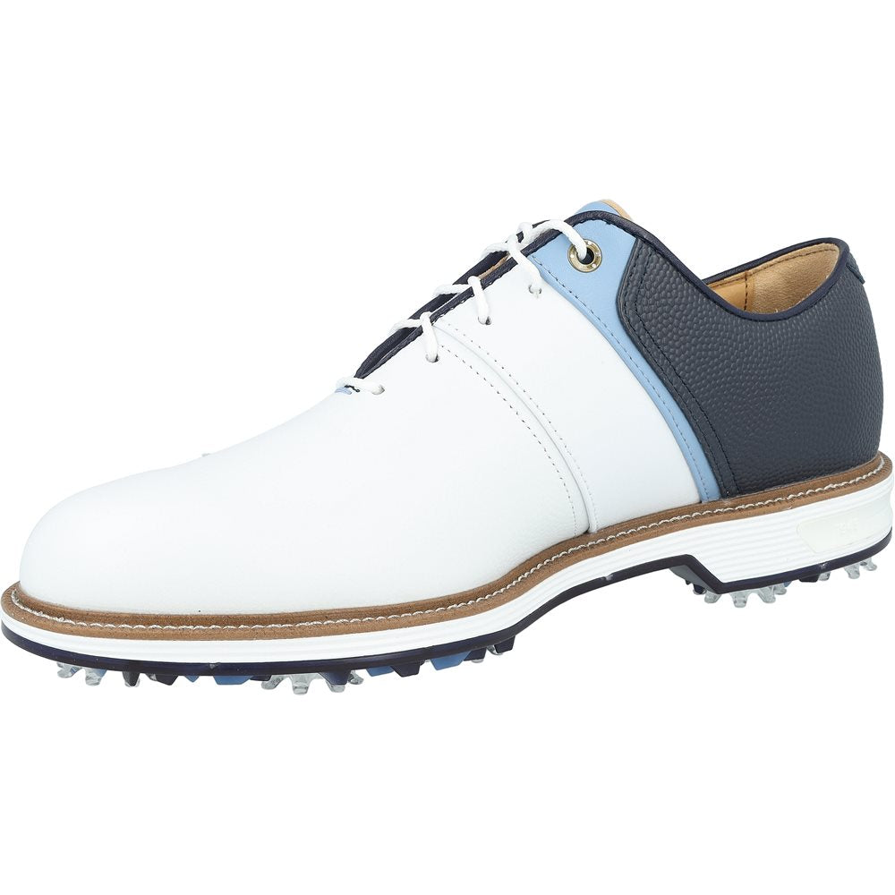 Premiere Series Packard Golf Shoes