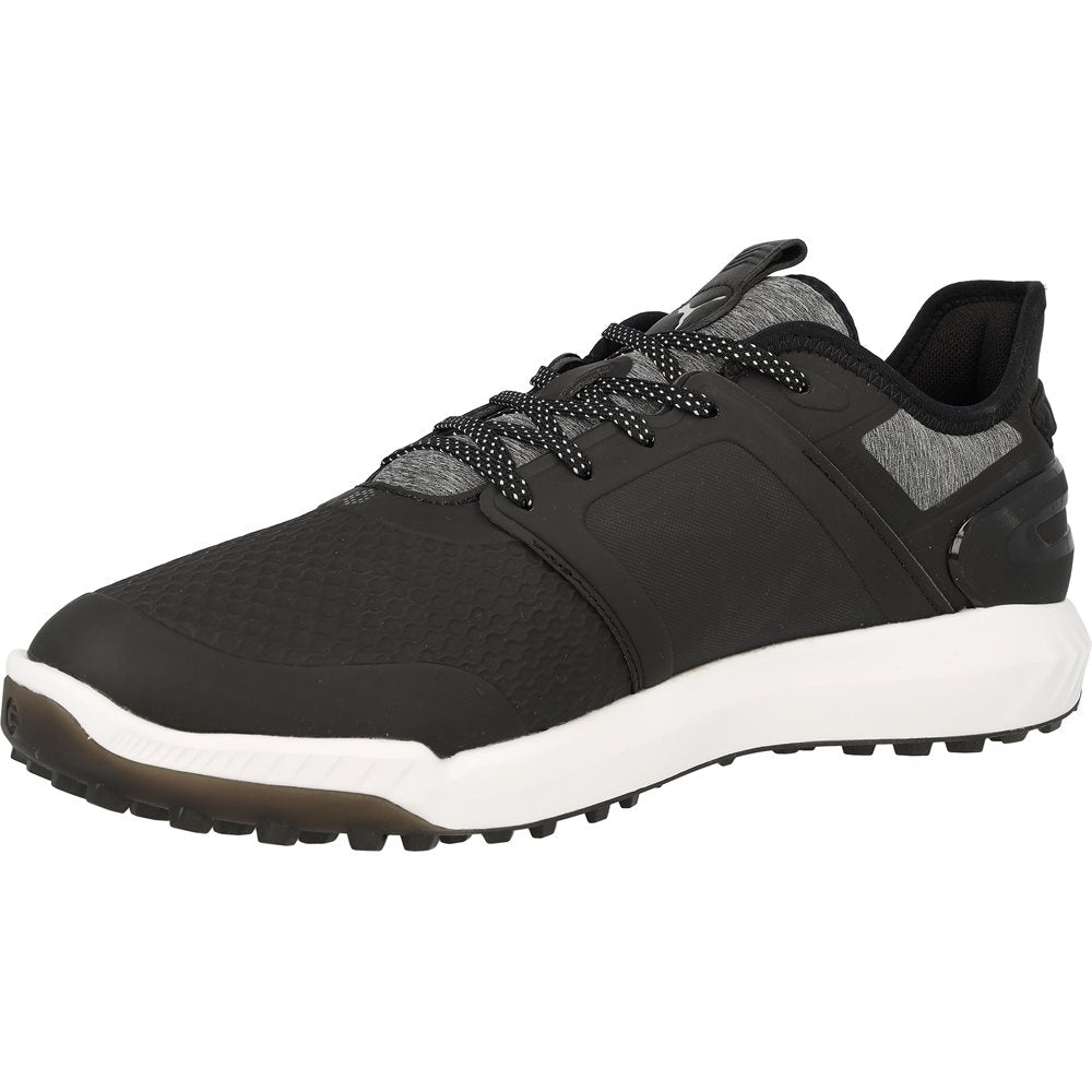 IGNITE ELEVATE Spikeless Golf Shoes - Fairway Styles