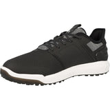 IGNITE ELEVATE Spikeless Golf Shoes - Fairway Styles