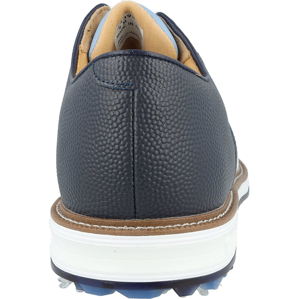 Premiere Series Packard Golf Shoes