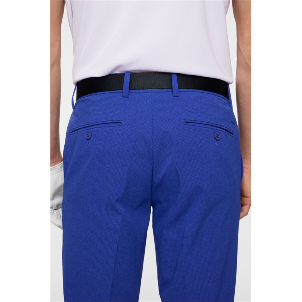 Vent Pants
