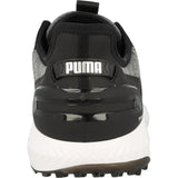 IGNITE ELEVATE Spikeless Golf Shoes - Fairway Styles
