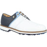 Premiere Series Packard Golf Shoes