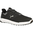 IGNITE ELEVATE Spikeless Golf Shoes - Fairway Styles