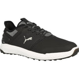 IGNITE ELEVATE Spikeless Golf Shoes - Fairway Styles