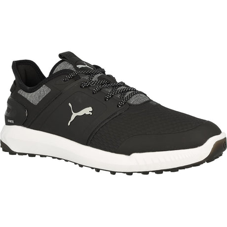 IGNITE ELEVATE Spikeless Golf Shoes