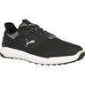 IGNITE ELEVATE Spikeless Golf Shoes - Fairway Styles