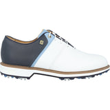 Premiere Series Packard Golf Shoes