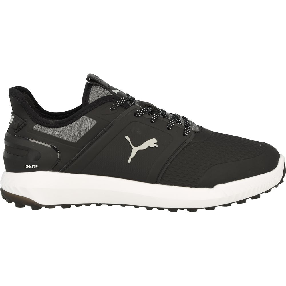 IGNITE ELEVATE Spikeless Golf Shoes - Fairway Styles