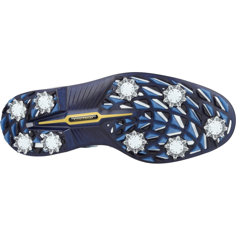 Premiere Series Packard Golf Shoes