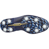 Premiere Series Packard Golf Shoes